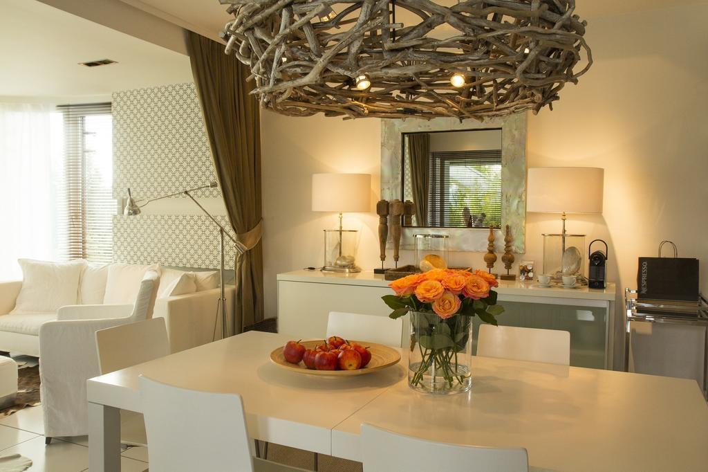 Pavi Apts - Private Rooftop Swimming Pool Laibach
